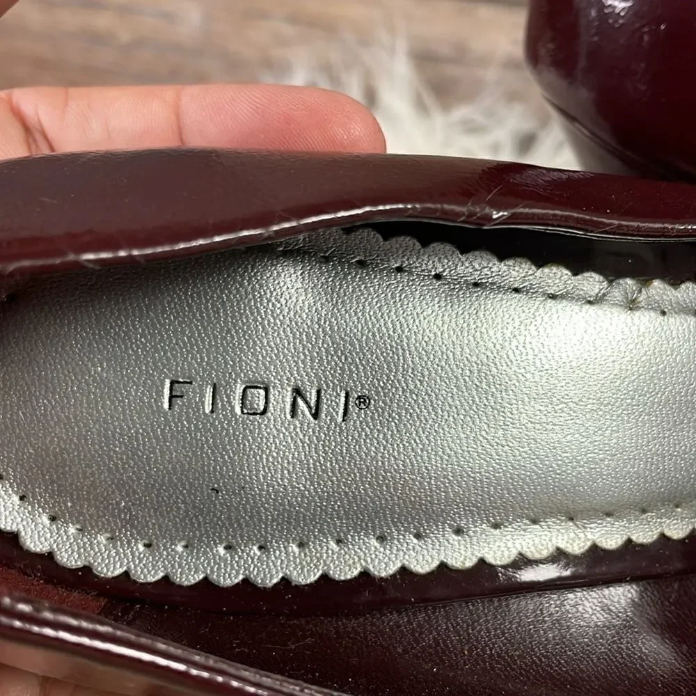 FIONI Clothing fiona ladies